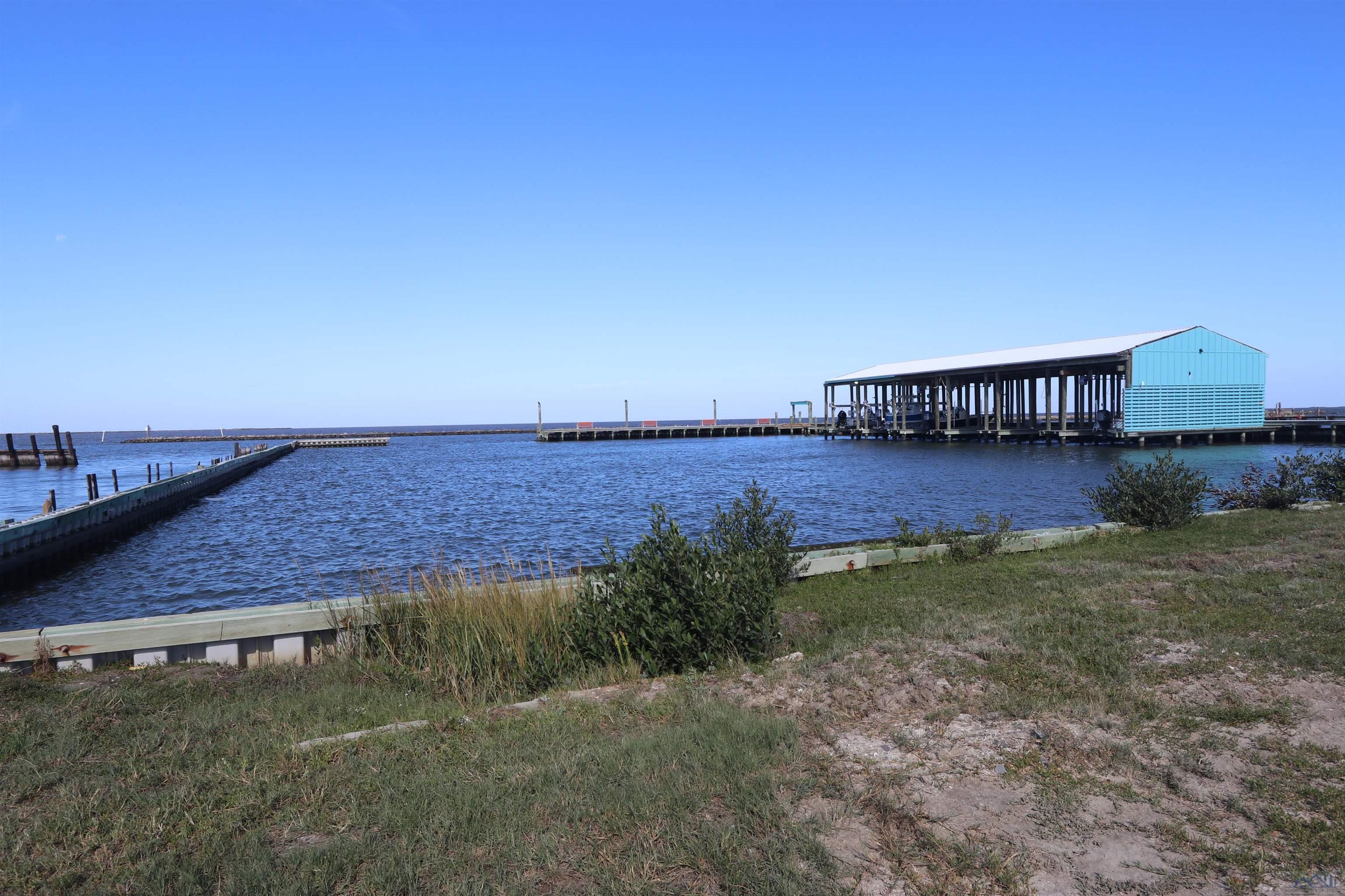 TRACT 1C BOUDREAUX LN, GRAND ISLE, LA 70358 Coastal Realty Group