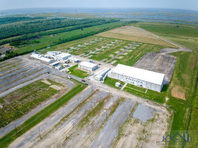 18594 La Hwy 3235