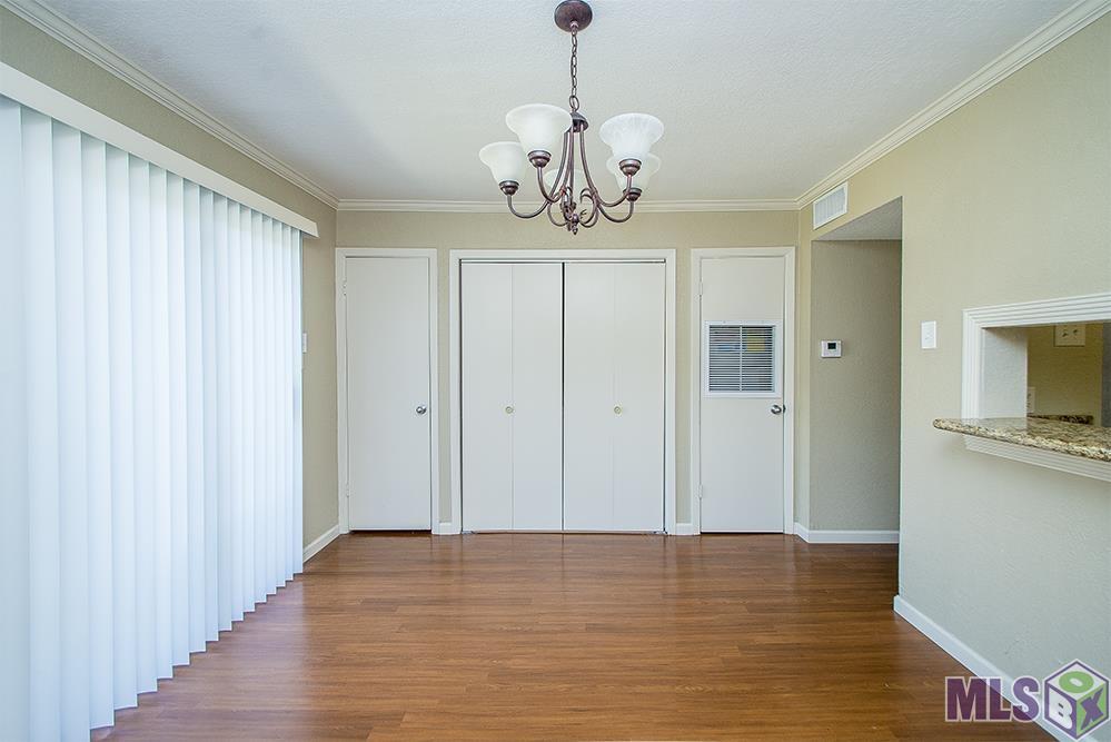 picture-gallery