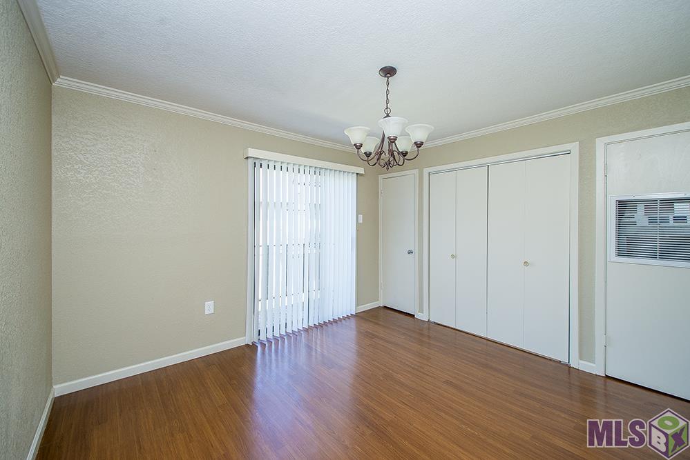 picture-gallery