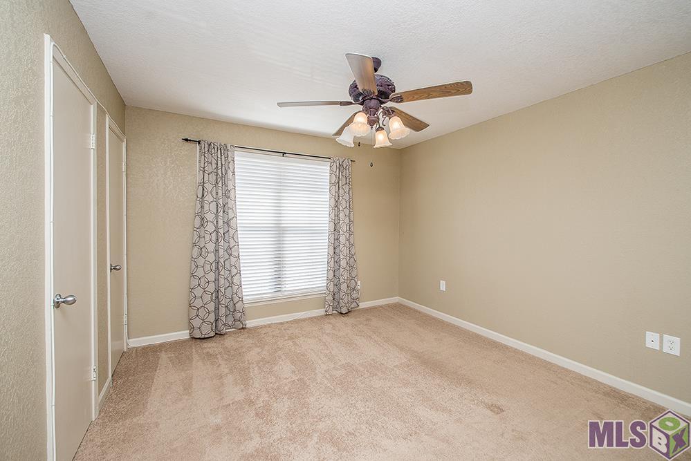 picture-gallery