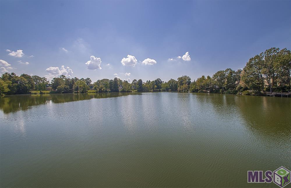 picture-gallery