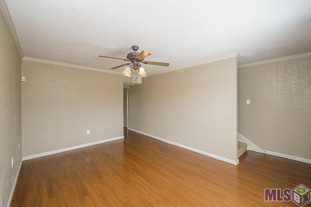 picture-gallery