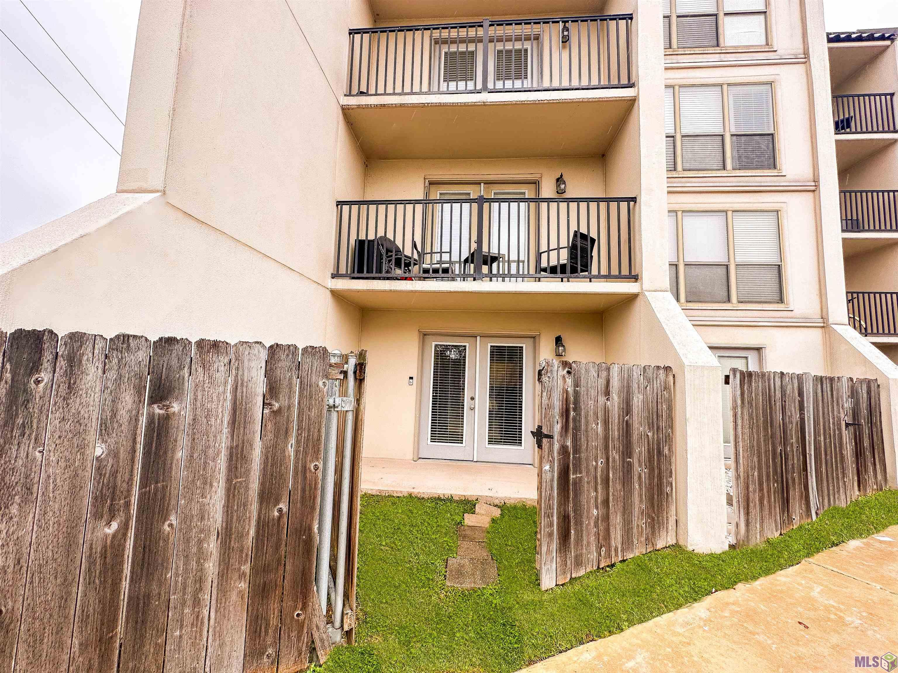 Paragon Mls Baton Rouge - 602wt8x