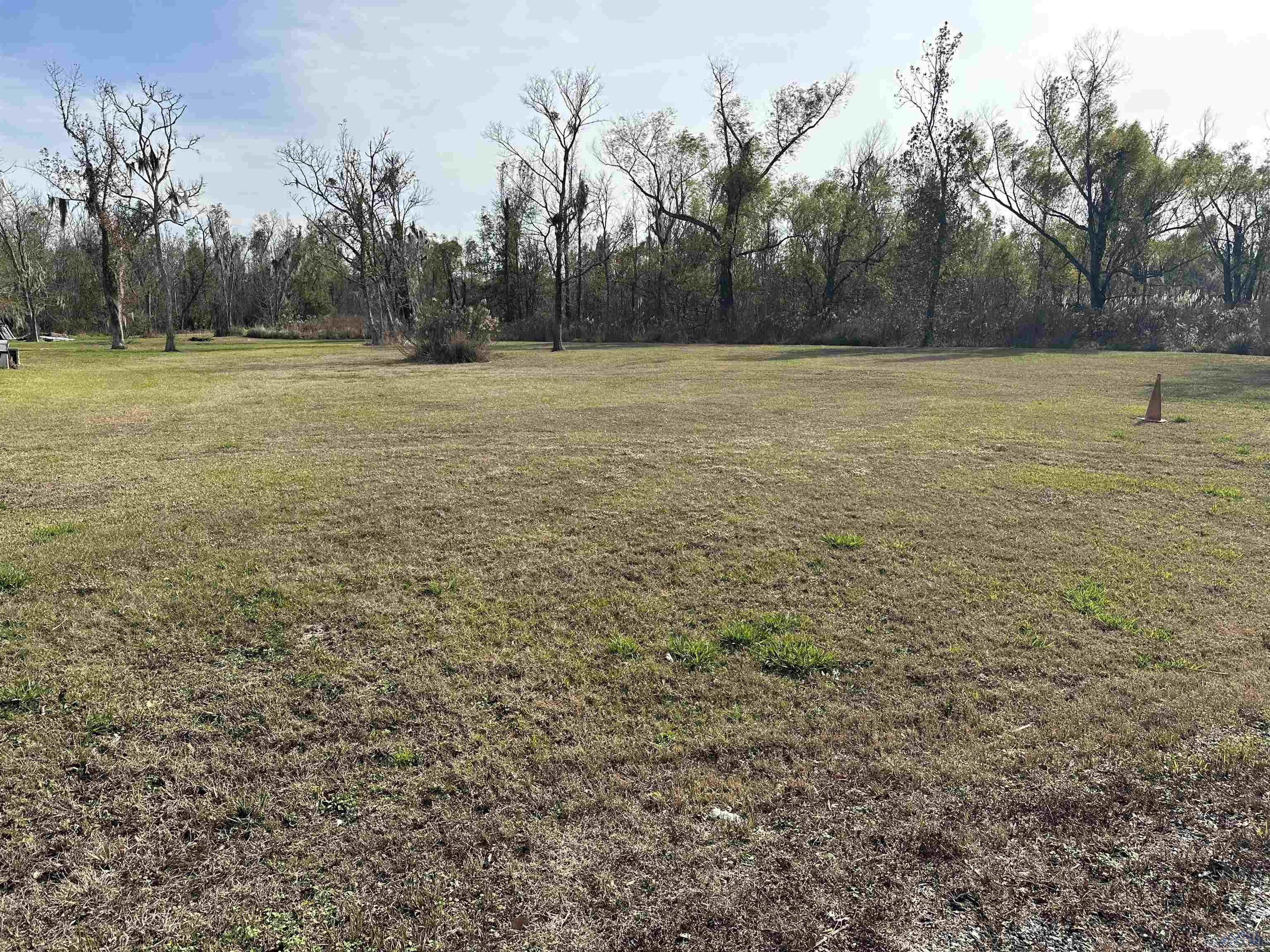Lots/Land for sale in Thibodaux, Louisiana, 2023020103