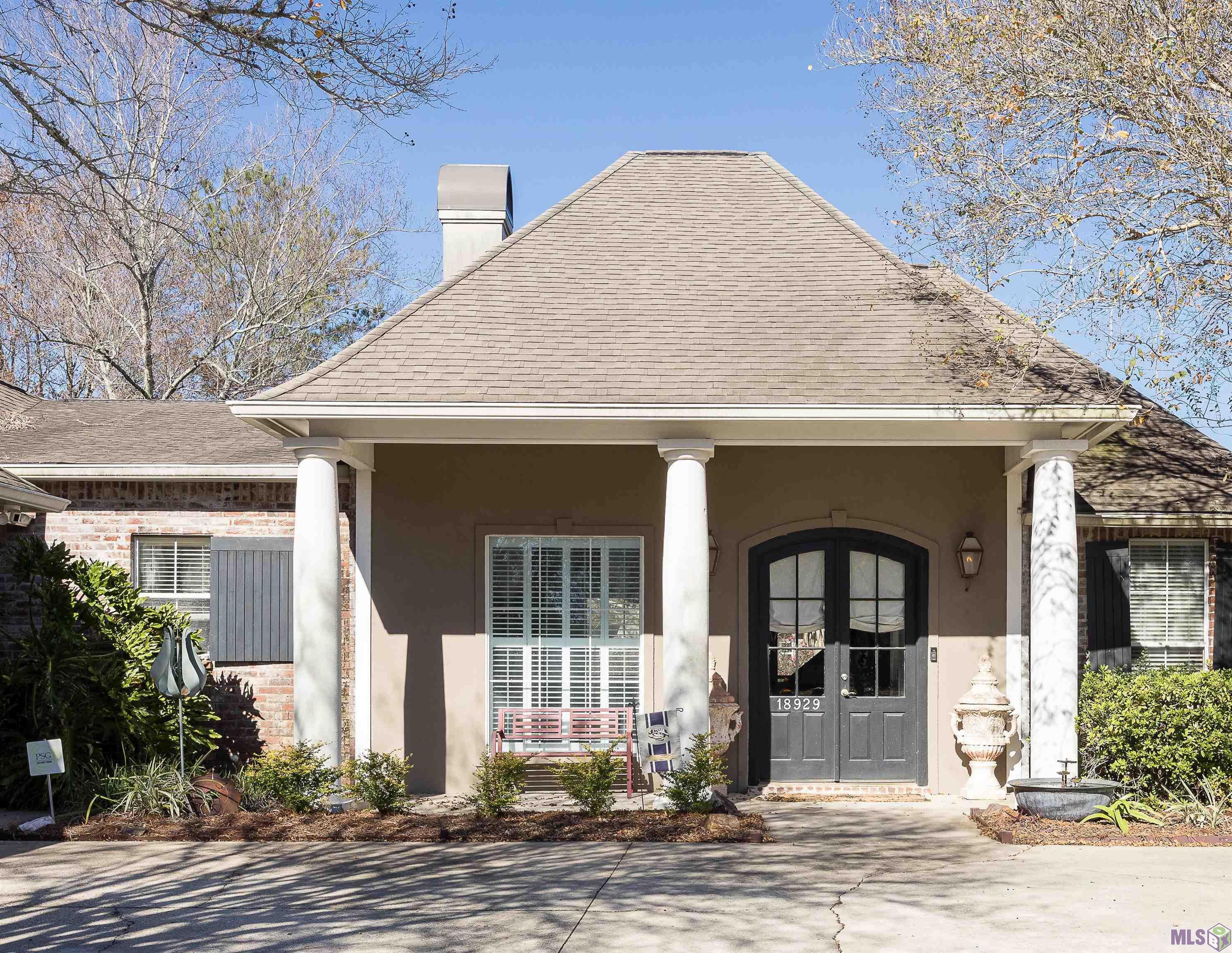 Paragon Mls Baton Rouge - lqo6uhd