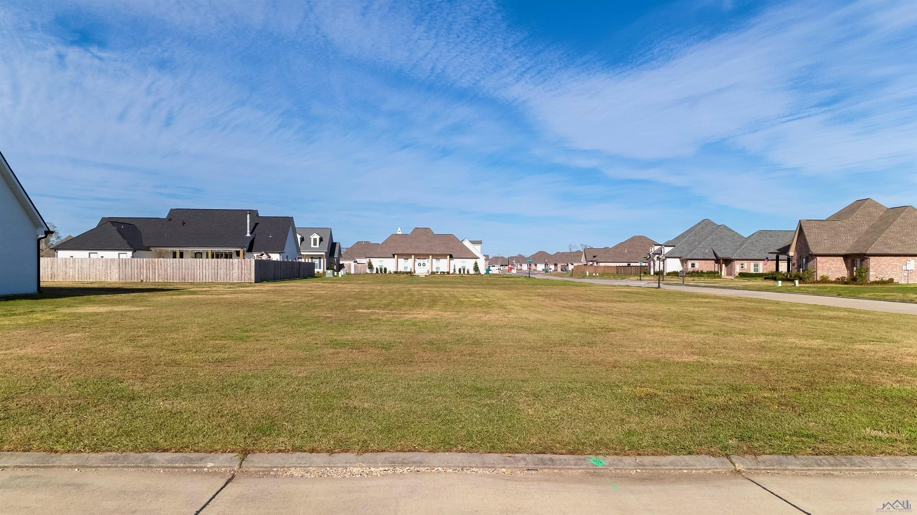 Lots/Land for sale in Houma, Louisiana, 2024000667