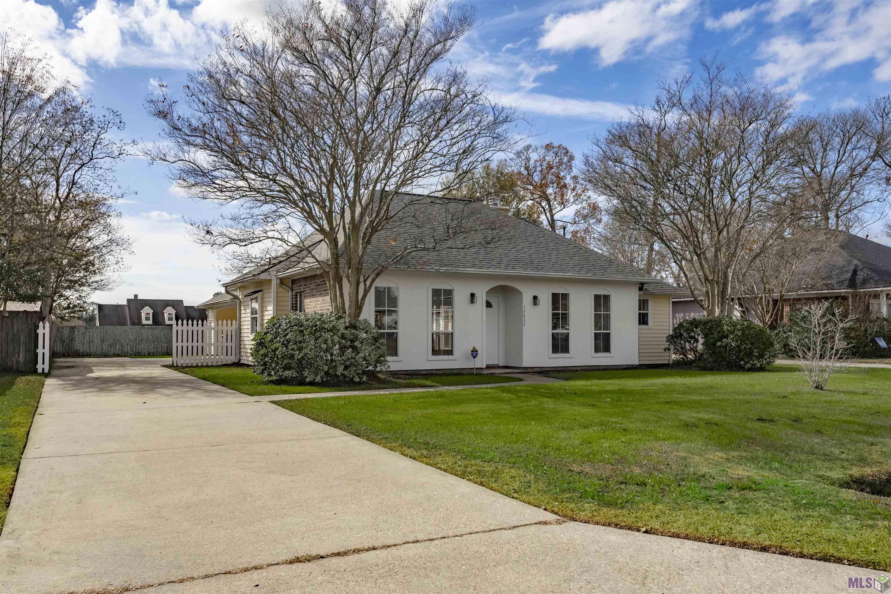 Paragon Mls Baton Rouge - kajjvxf