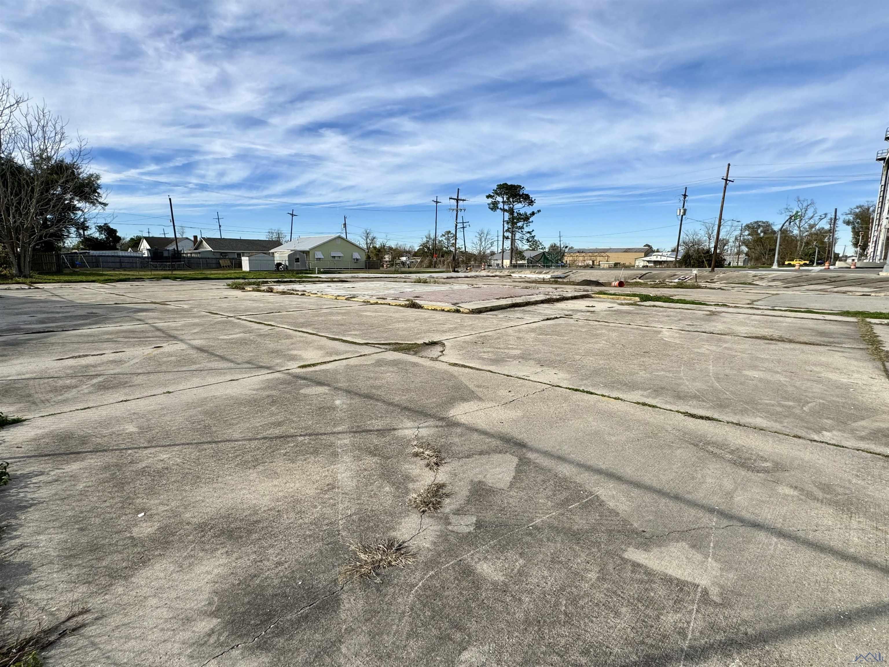 Lots/Land for sale in Houma, Louisiana, 2024000728