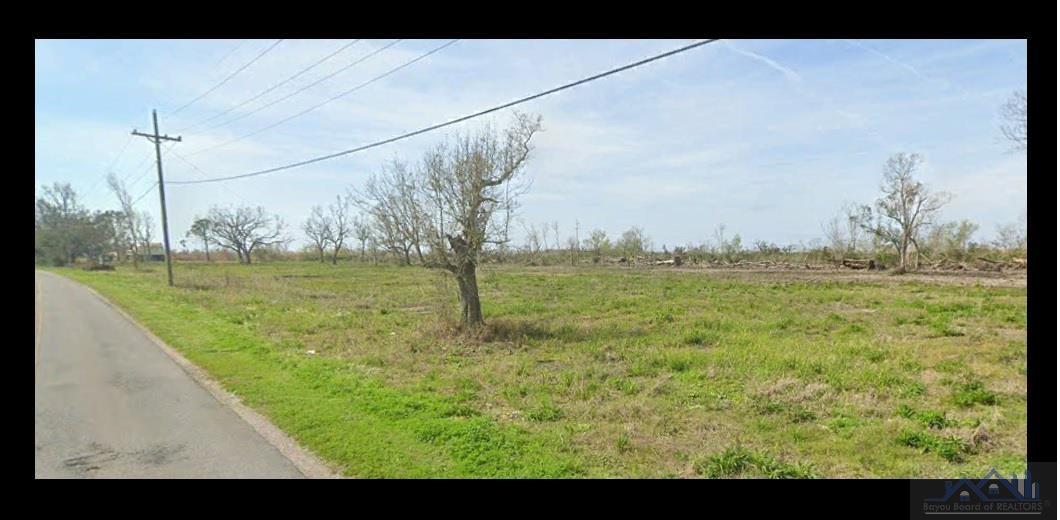 Lots/Land for sale in Dulac, Louisiana, 2024000852