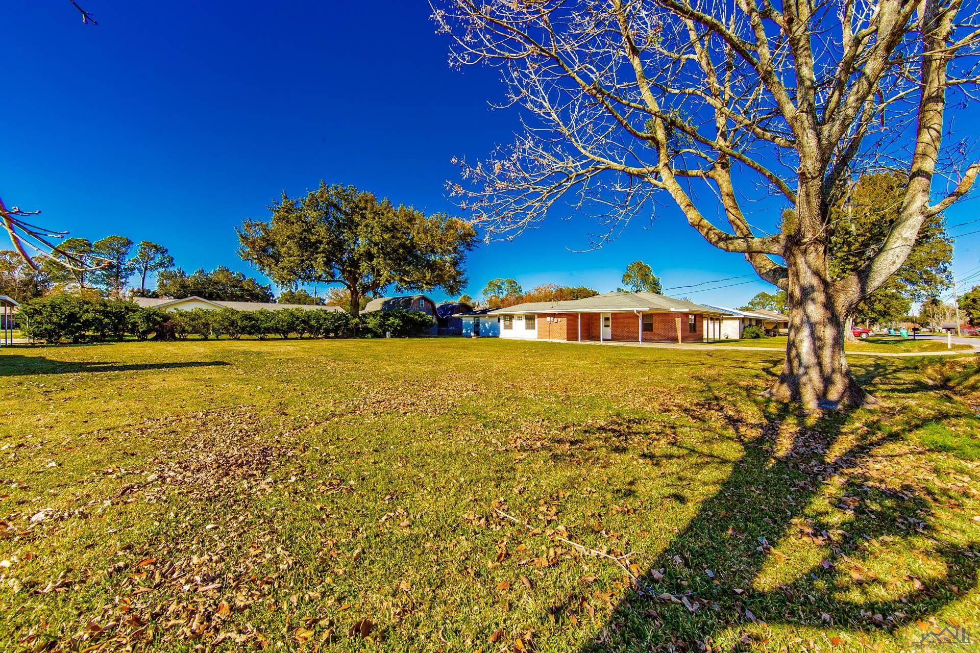 Lots/Land for sale in Thibodaux, Louisiana, 2024002189