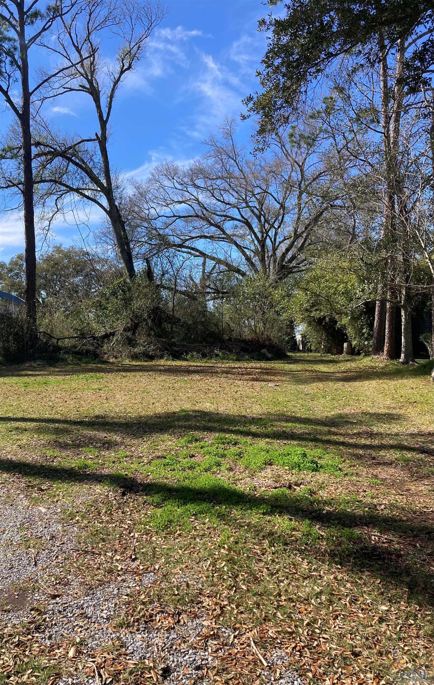 Lots/Land for sale in Thibodaux, Louisiana, 2024002452