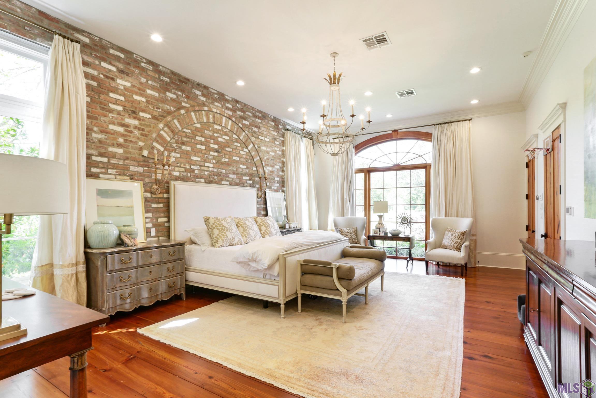 picture-gallery
