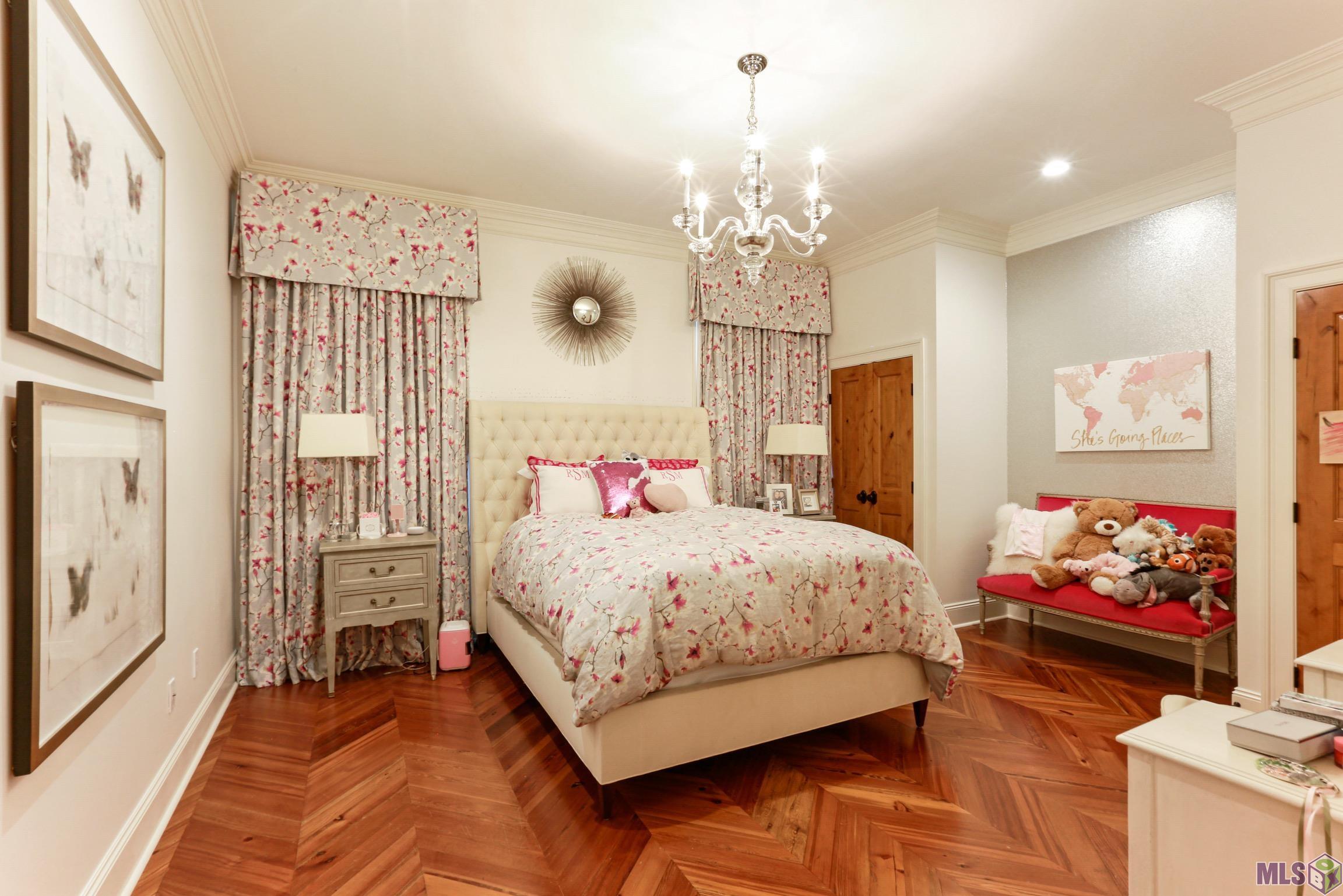 picture-gallery