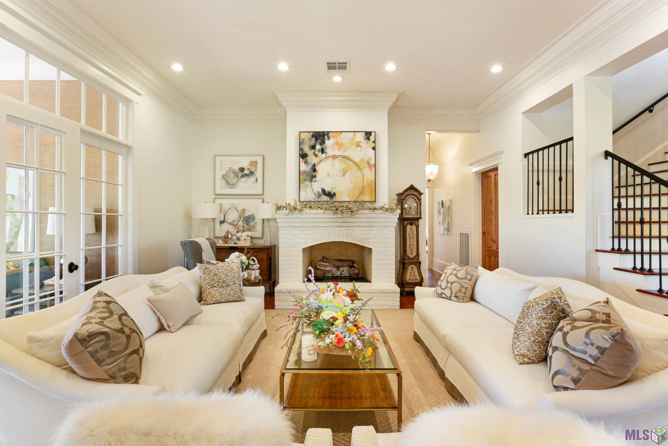 picture-gallery