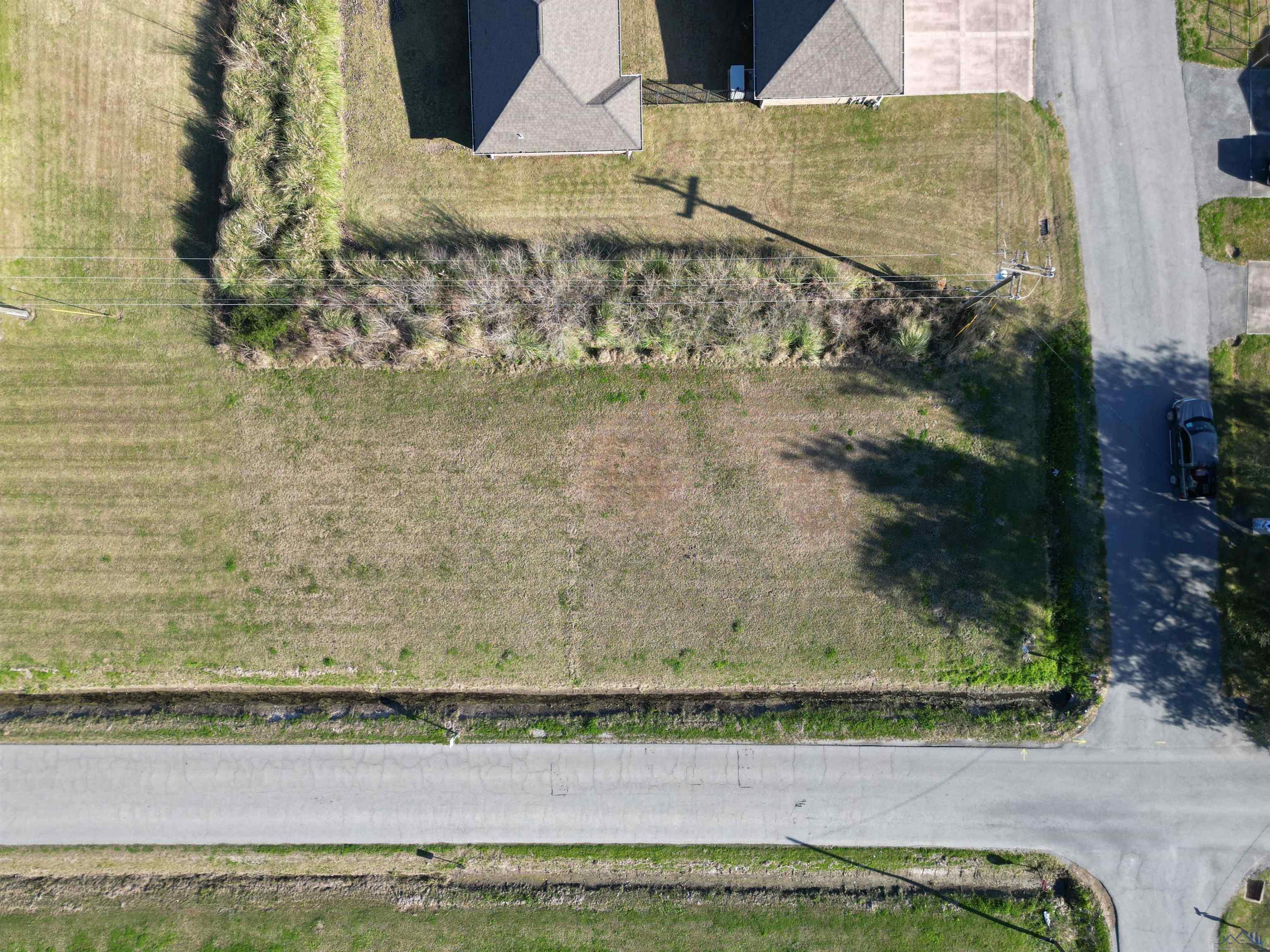 Lots/Land for sale in Raceland, Louisiana, 2024003287