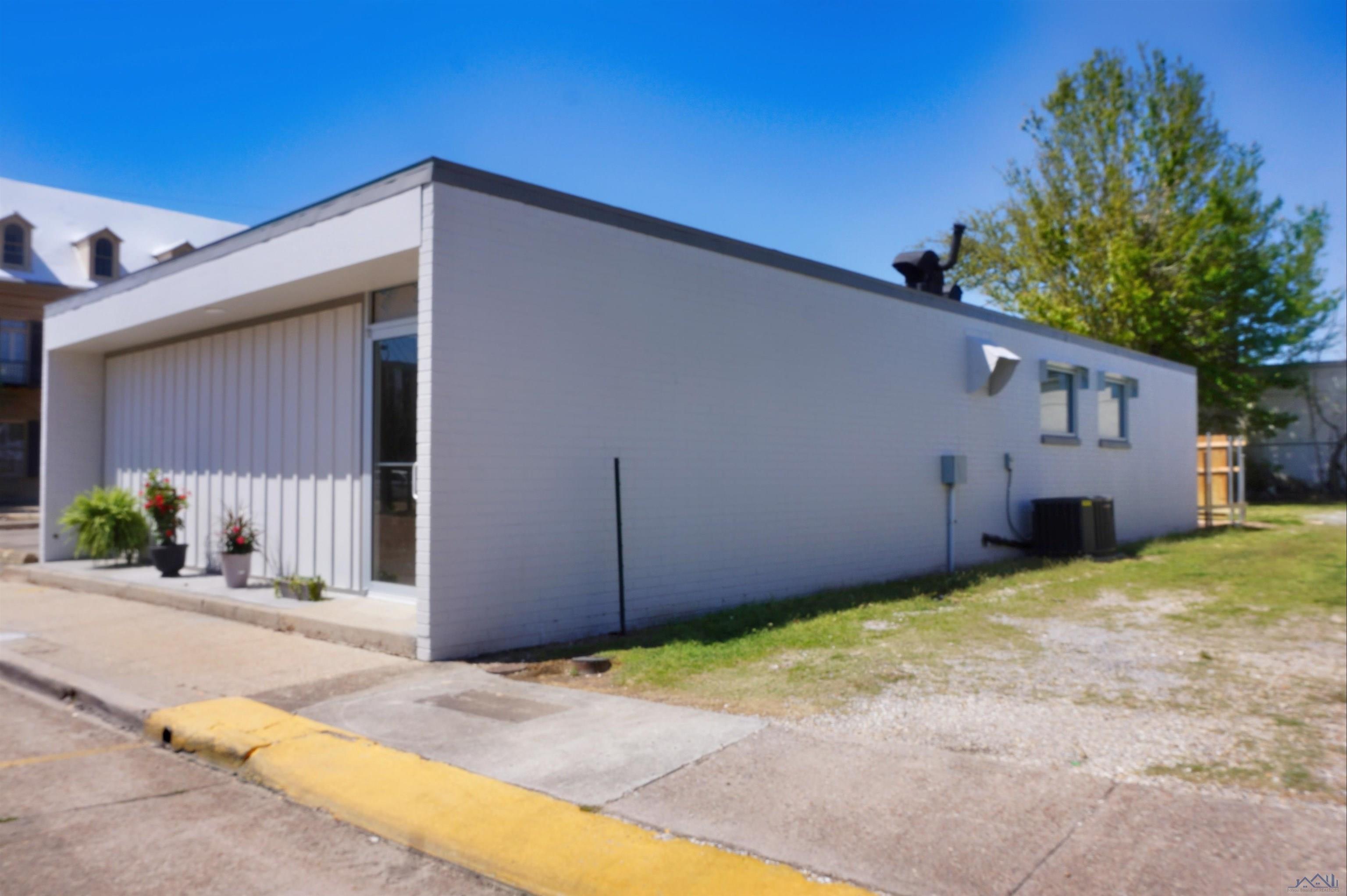 Commercial for sale in Thibodaux, Louisiana, 2024003775