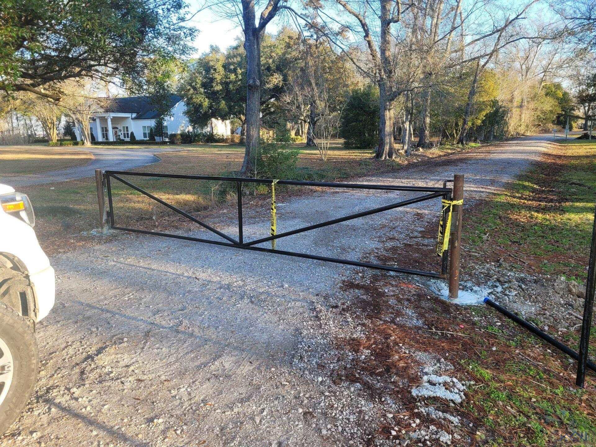 Commercial for sale in Thibodaux, Louisiana, 2024004394