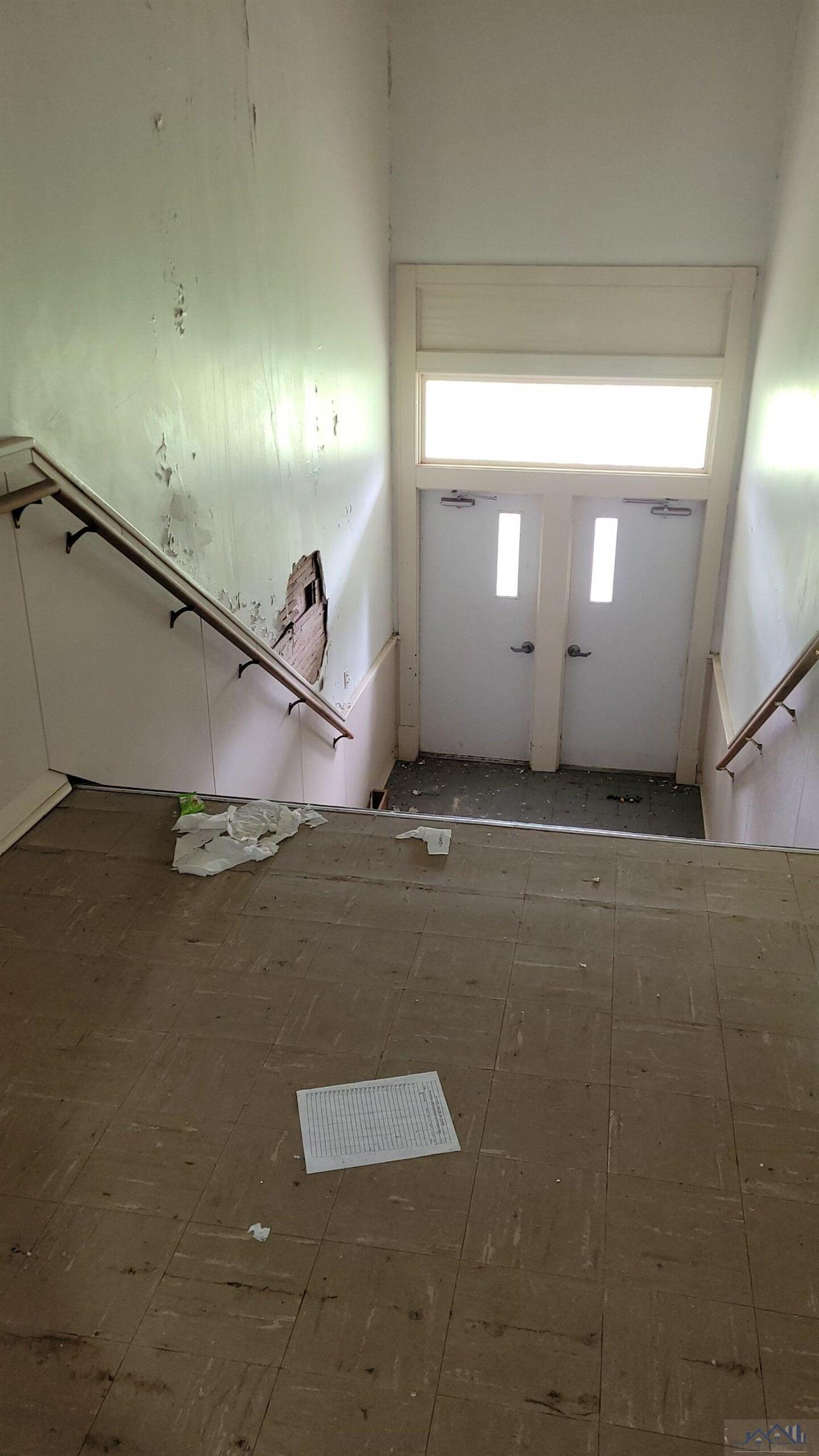 Commercial for sale in Thibodaux, Louisiana, 2024004394