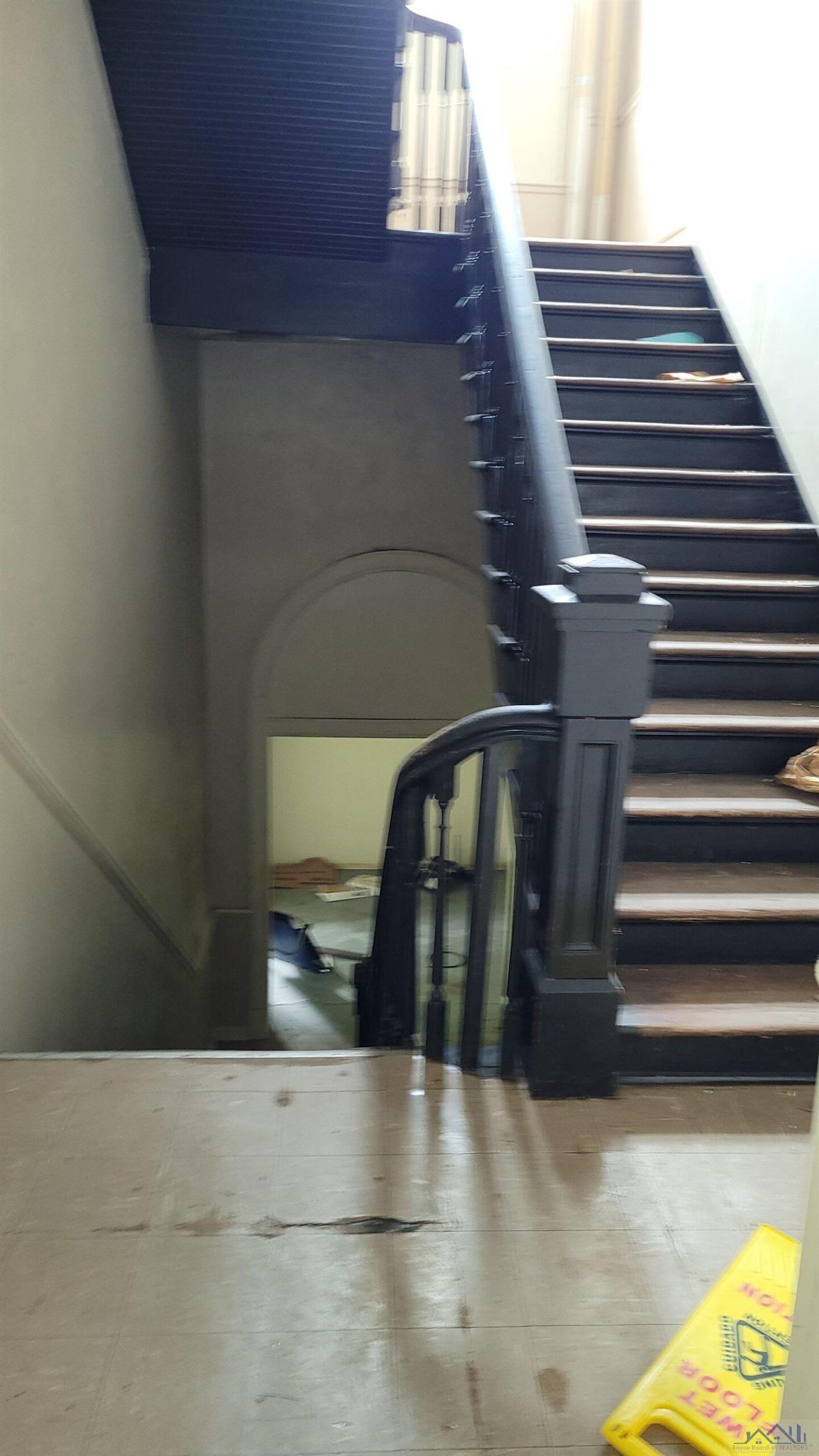 Commercial for sale in Thibodaux, Louisiana, 2024004394