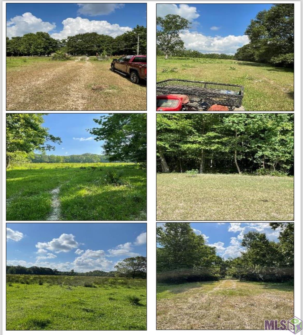 PRIME DEVELOPMENT OPPORTUNITY IN CENTRAL.   Discover a remarkable opportunity for development in the sought after Central School Districts. Located off Blackwater Rd, the property ensures smooth connectivity to neighboring areas and main roads, facilitating easy commuting and logistics.   This property represents a unique investment opportunity for developers looking to capitalize on the growing demand in the area. Whether you envision a residential community, educational facilities, or commercial spaces, this land offers the perfect foundation for a thriving development.   The total property for sale is a generous expanse of over 128 acres seamlessly merging three separate tracts for a comprehensive development canvas.  Each tract features road frontage ensuring easy access and entry points for future developments.  Strategically positioned in a desirable area, this land offers a blend of serene rural appeal and convenient access to amenities. It is currently listed in it's 3 separate tracts, please contact us for more details.