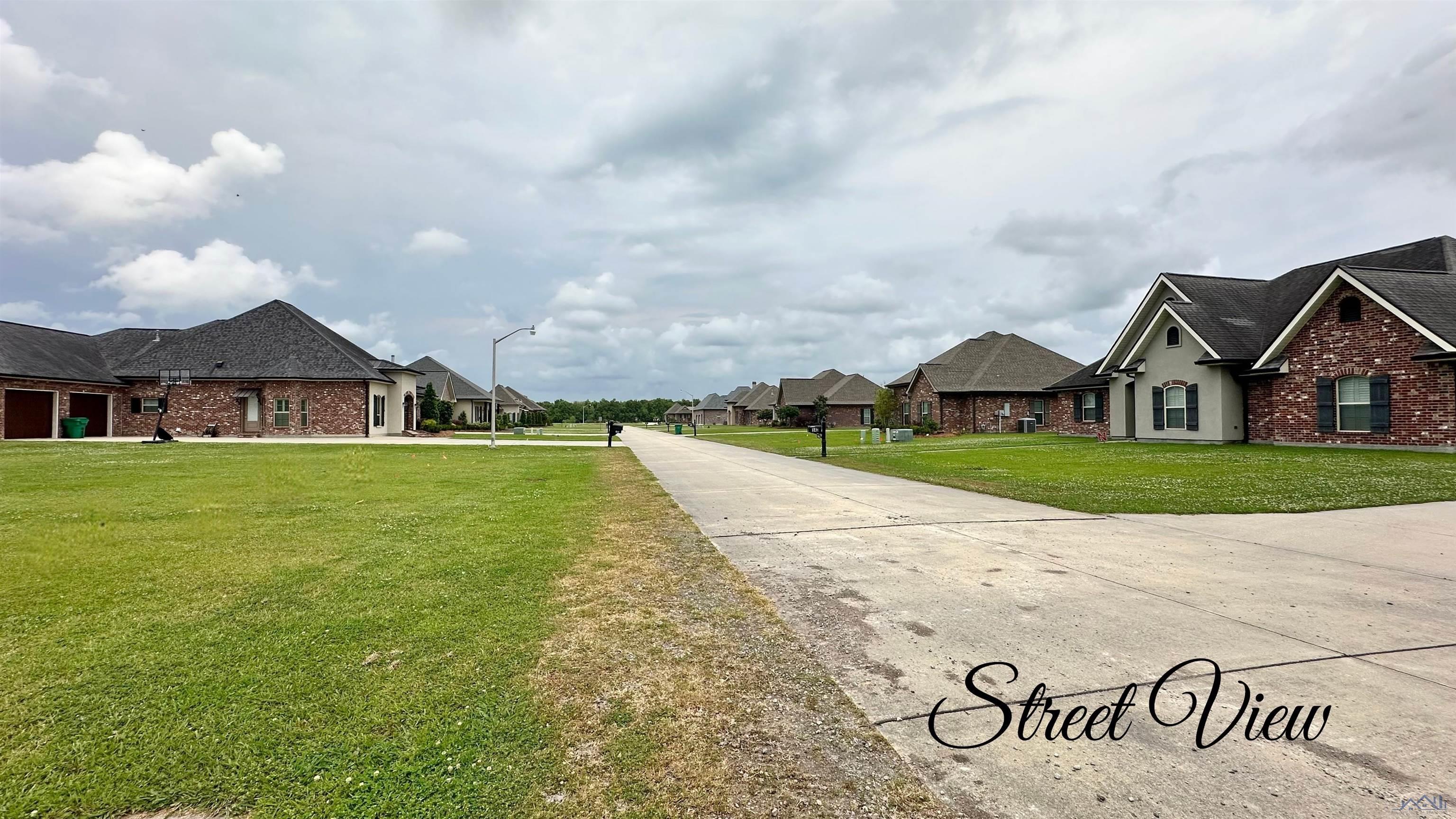 Global Wrapper Donnes Real Estate