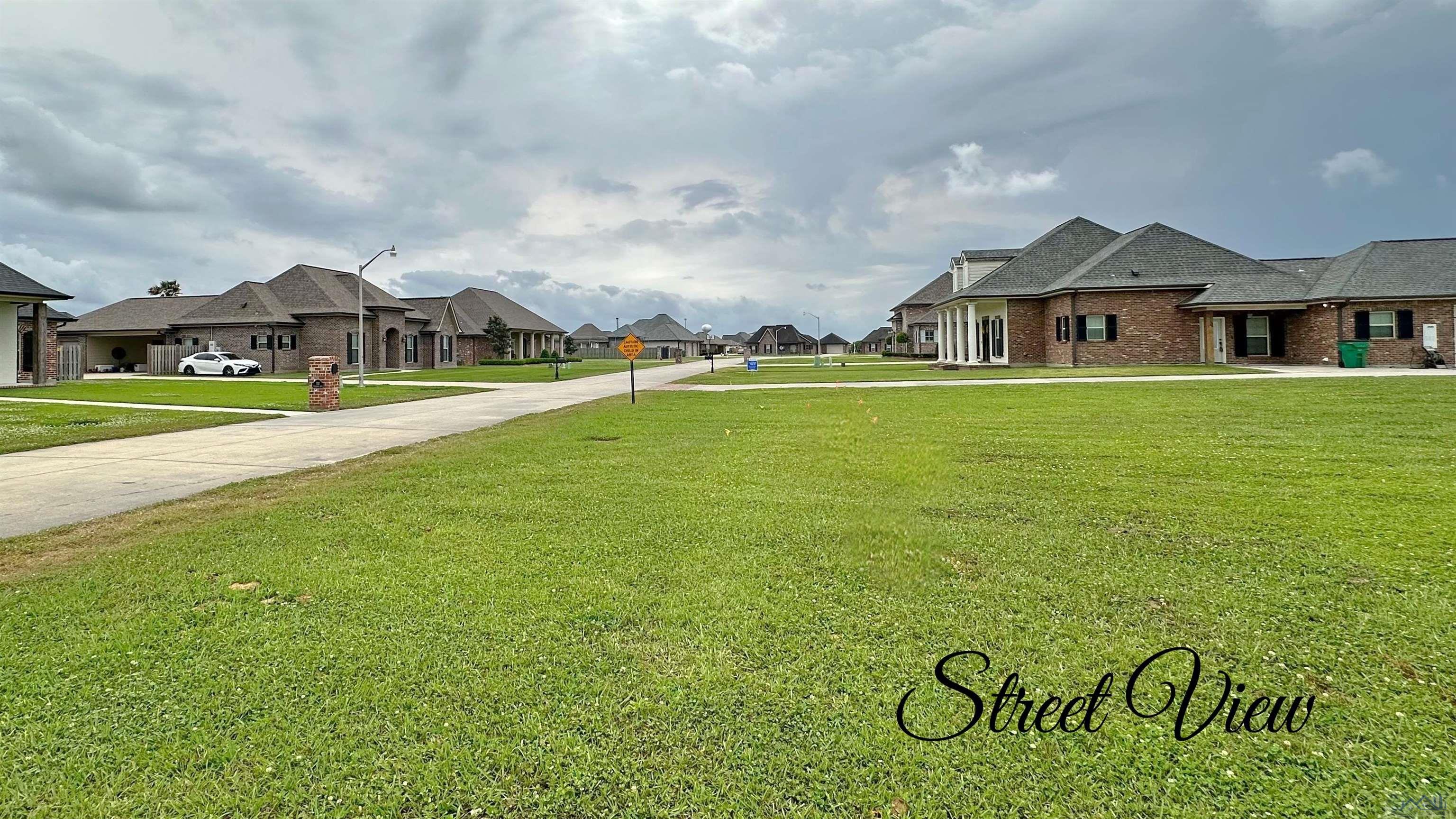 Global Wrapper Donnes Real Estate