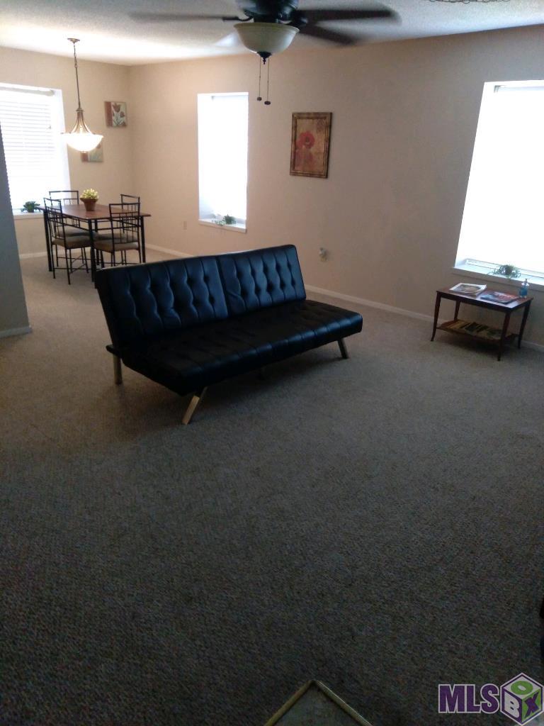 picture-gallery