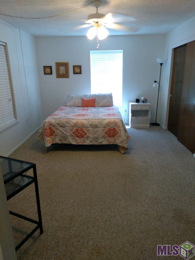 picture-gallery