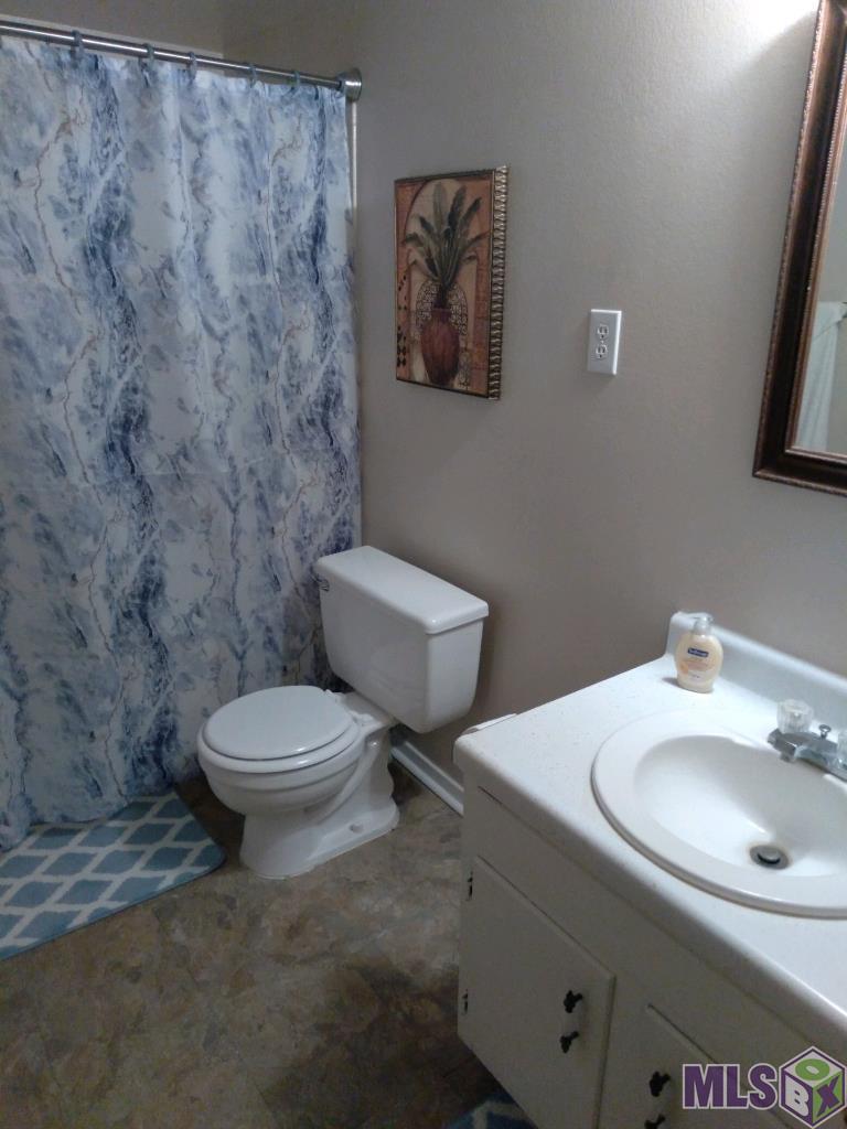 picture-gallery