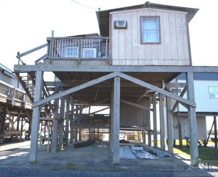 Residential for sale in Montegut, Louisiana, 2024008624