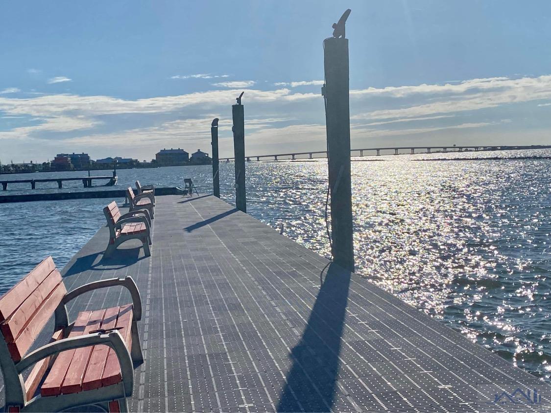 TRACT 1A BOUDREAUX LN, GRAND ISLE, LA 70458 Coastal Realty Group