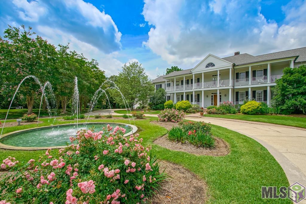 280-jean-lafitte-avenue-baton-rouge-la-70810-mlsbox