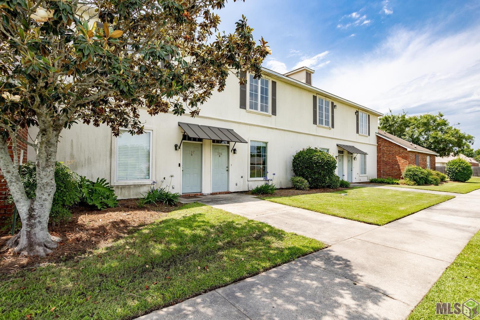 4000 Lake Beau Pre FOR SALE in Baton Rouge MLS 2024009274