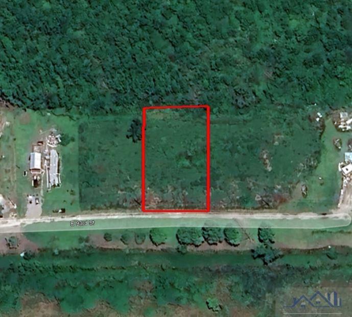 Lots/Land for sale in Cut Off, Louisiana, 2024011403