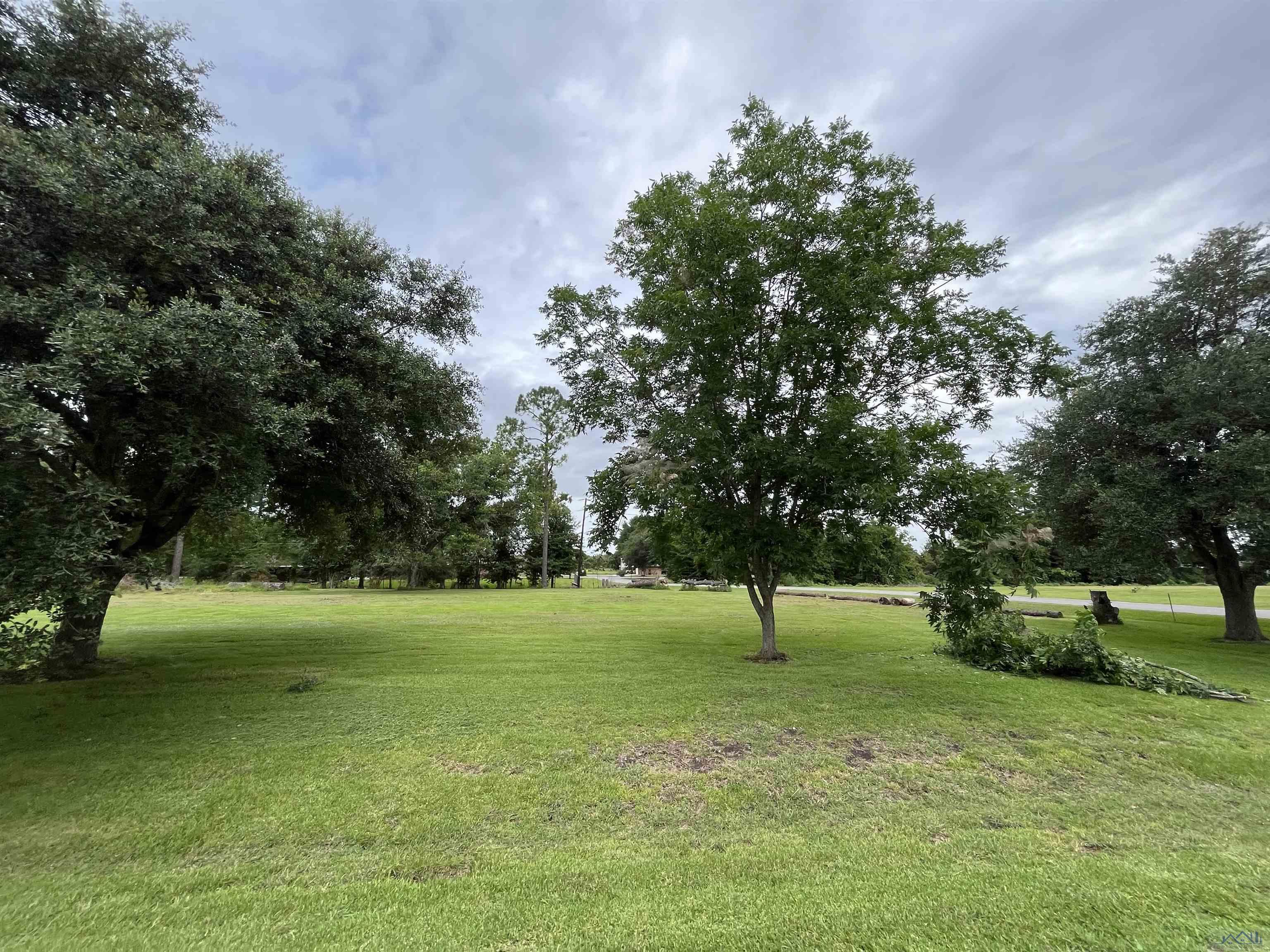 Lots/Land for sale in Thibodaux, Louisiana, 2024011542