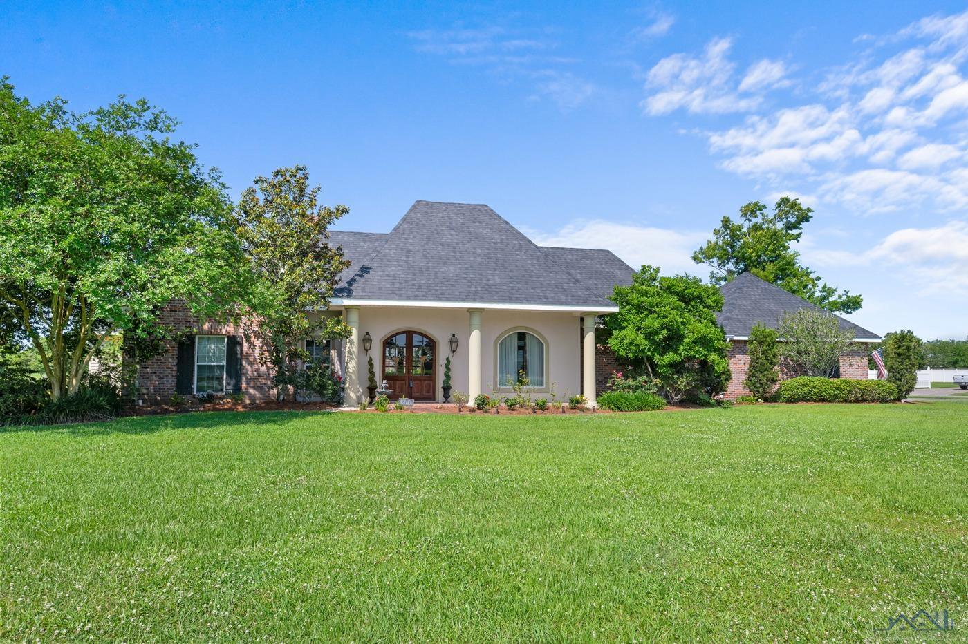 Residential for sale in Houma, Louisiana, 2024012582