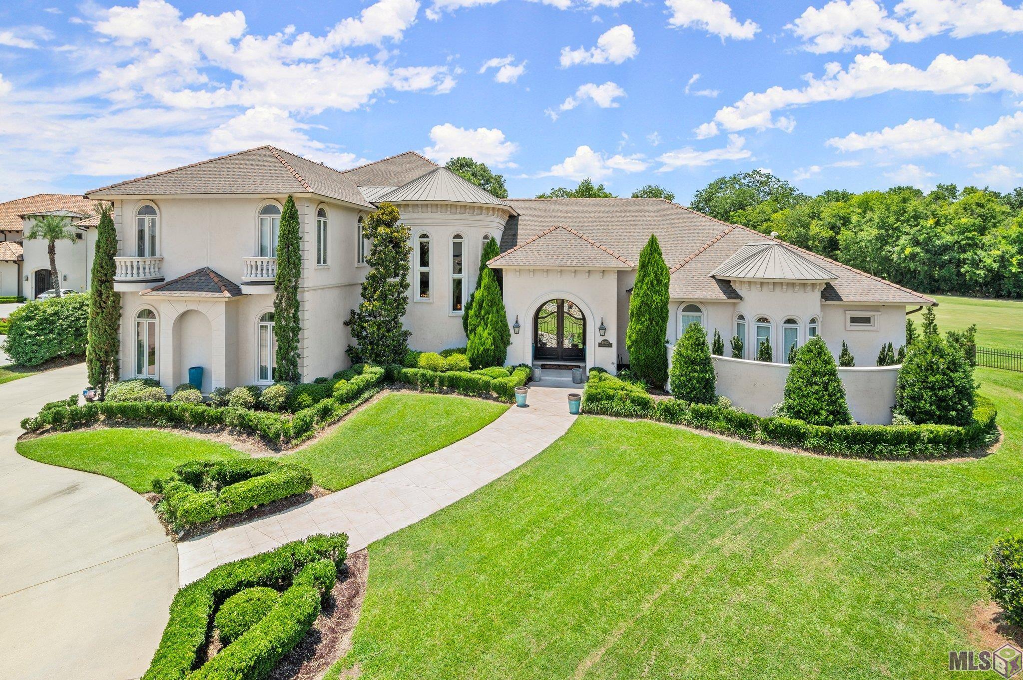 40102 River Winds Court Gonzales LA 70737 MLSBOX