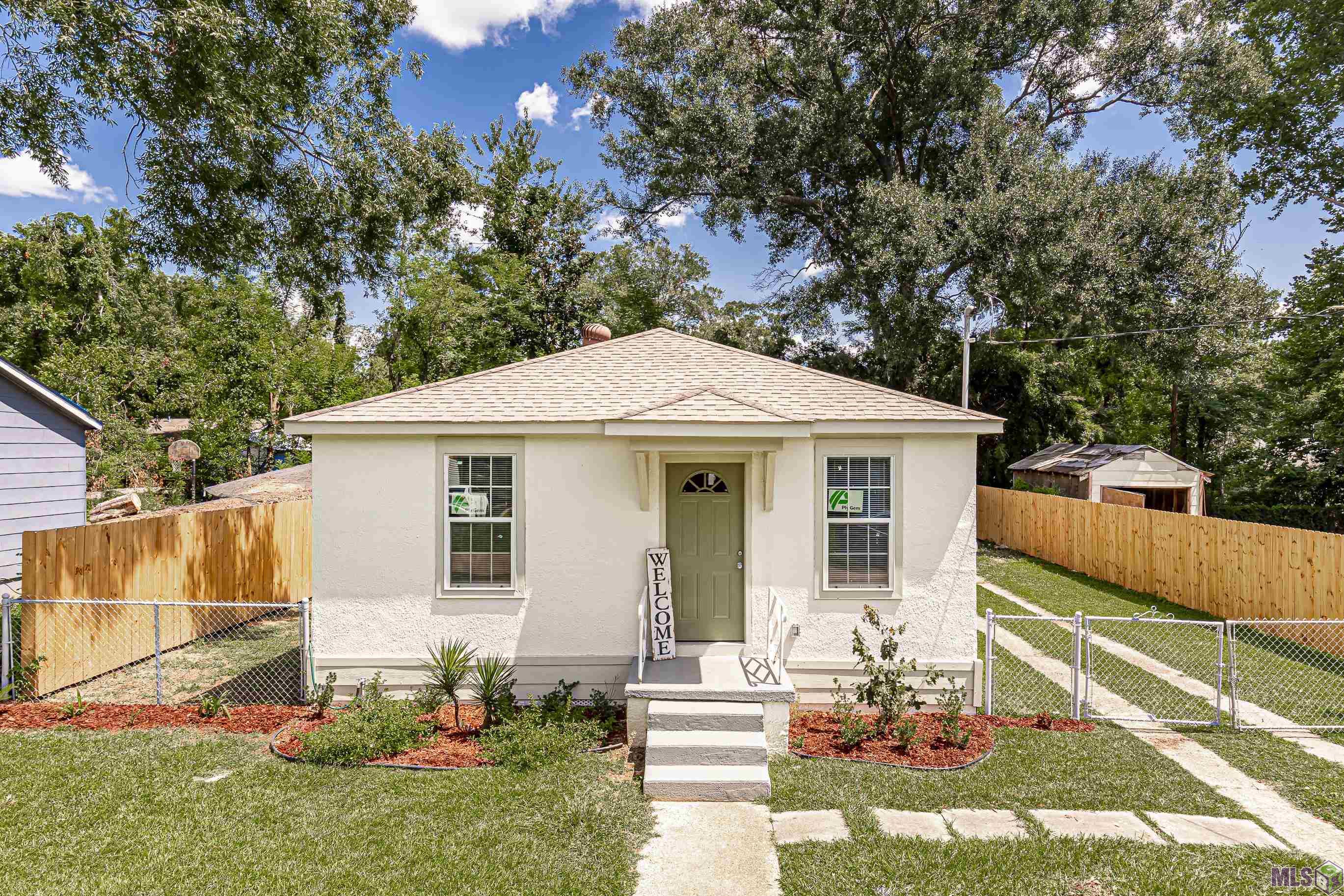 Paragon Mls Baton Rouge - wi1w2k6