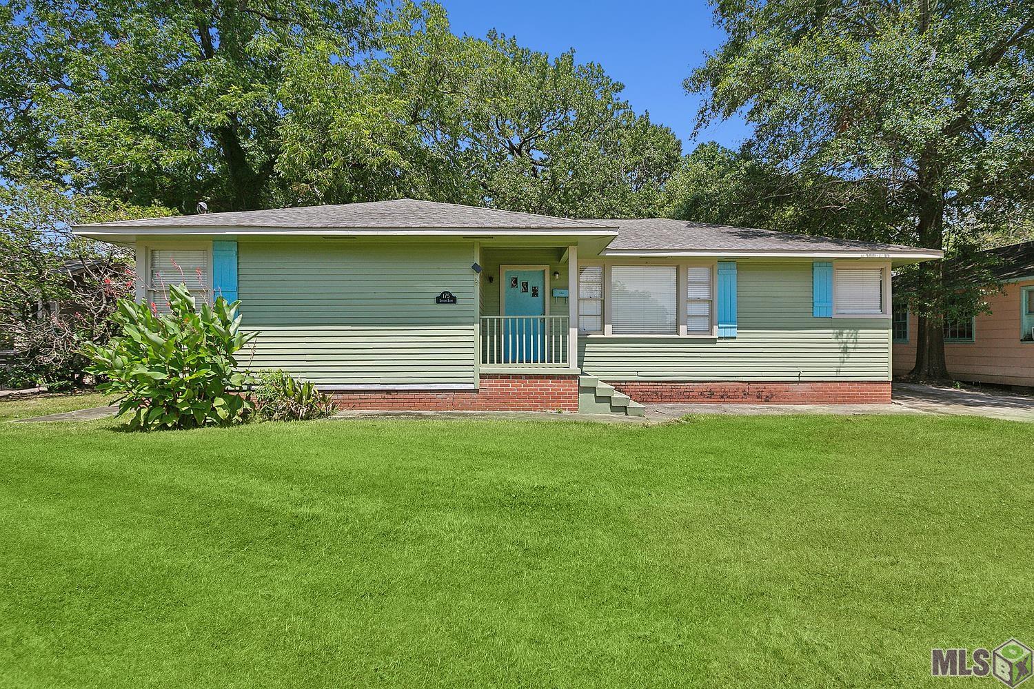 The Houk Group Residential Realtor Sell Your Home Today Baton