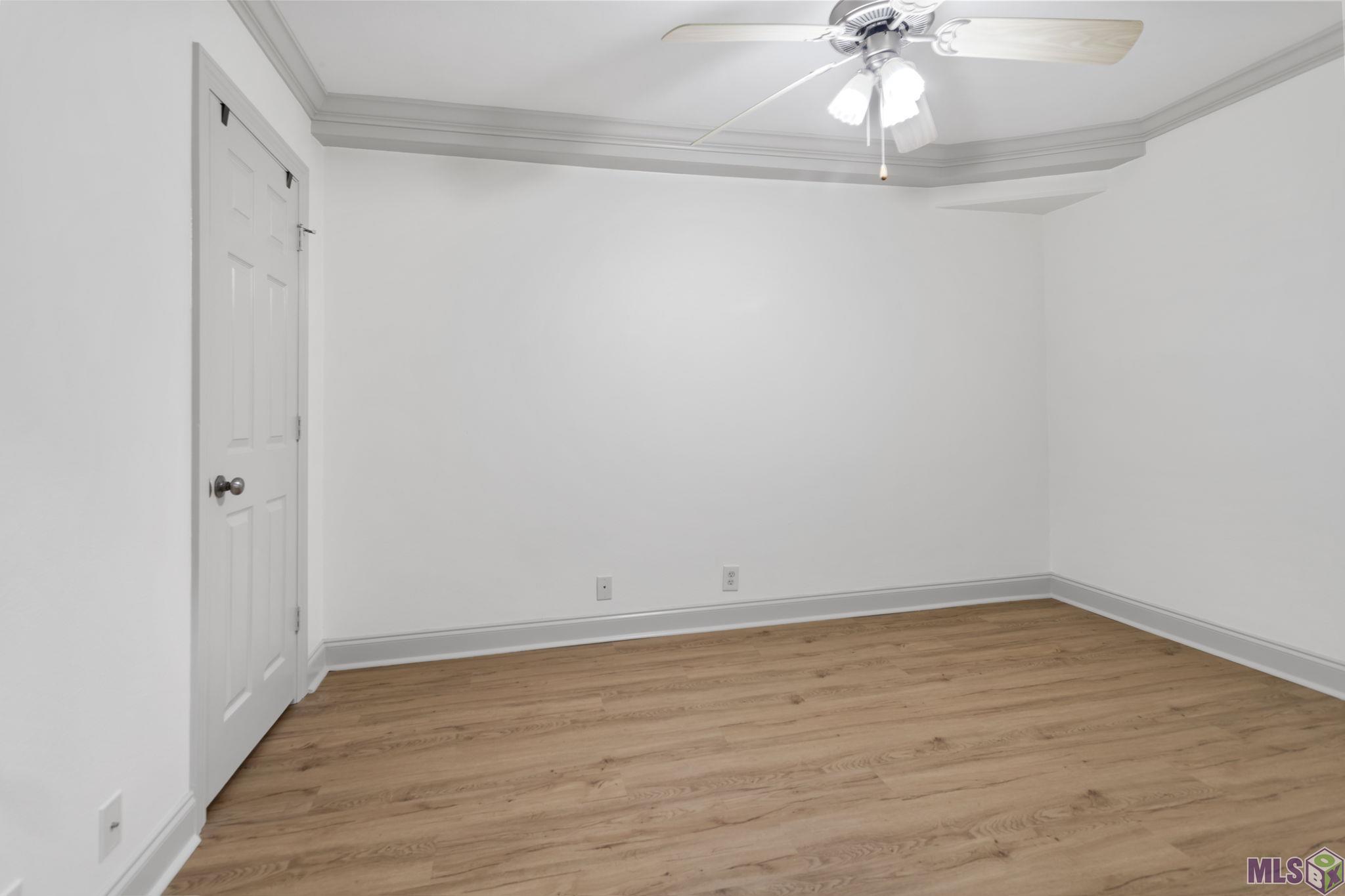picture-gallery