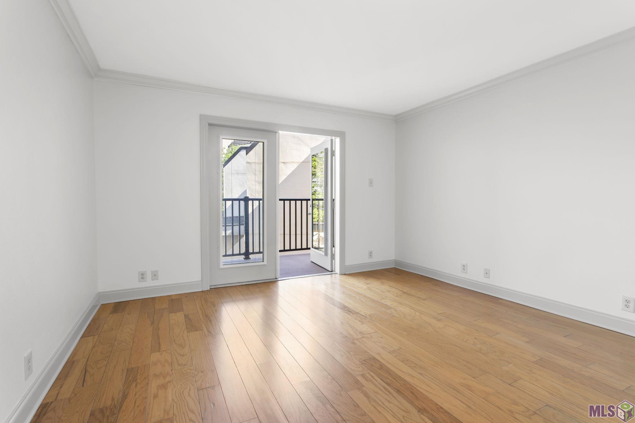 picture-gallery