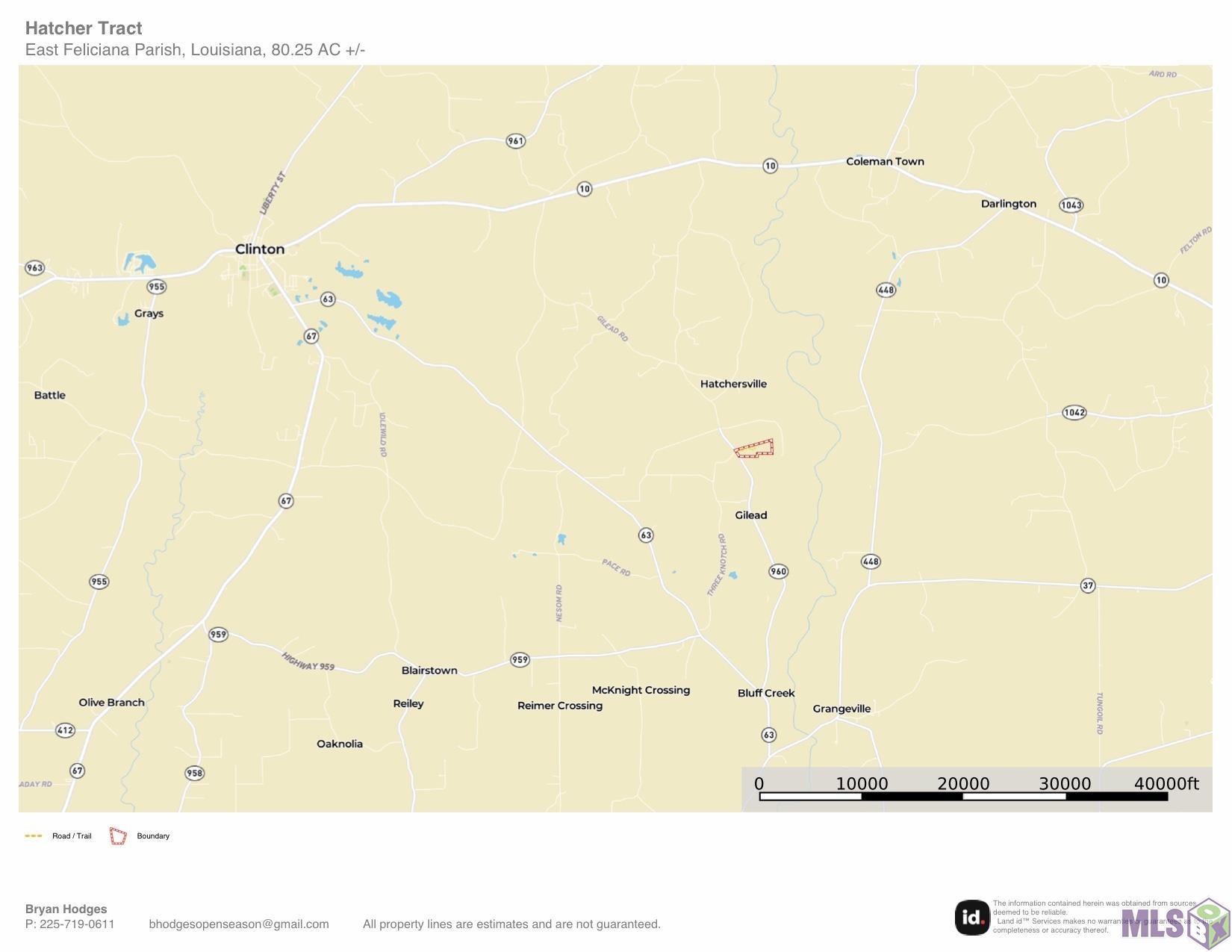 listing_img1