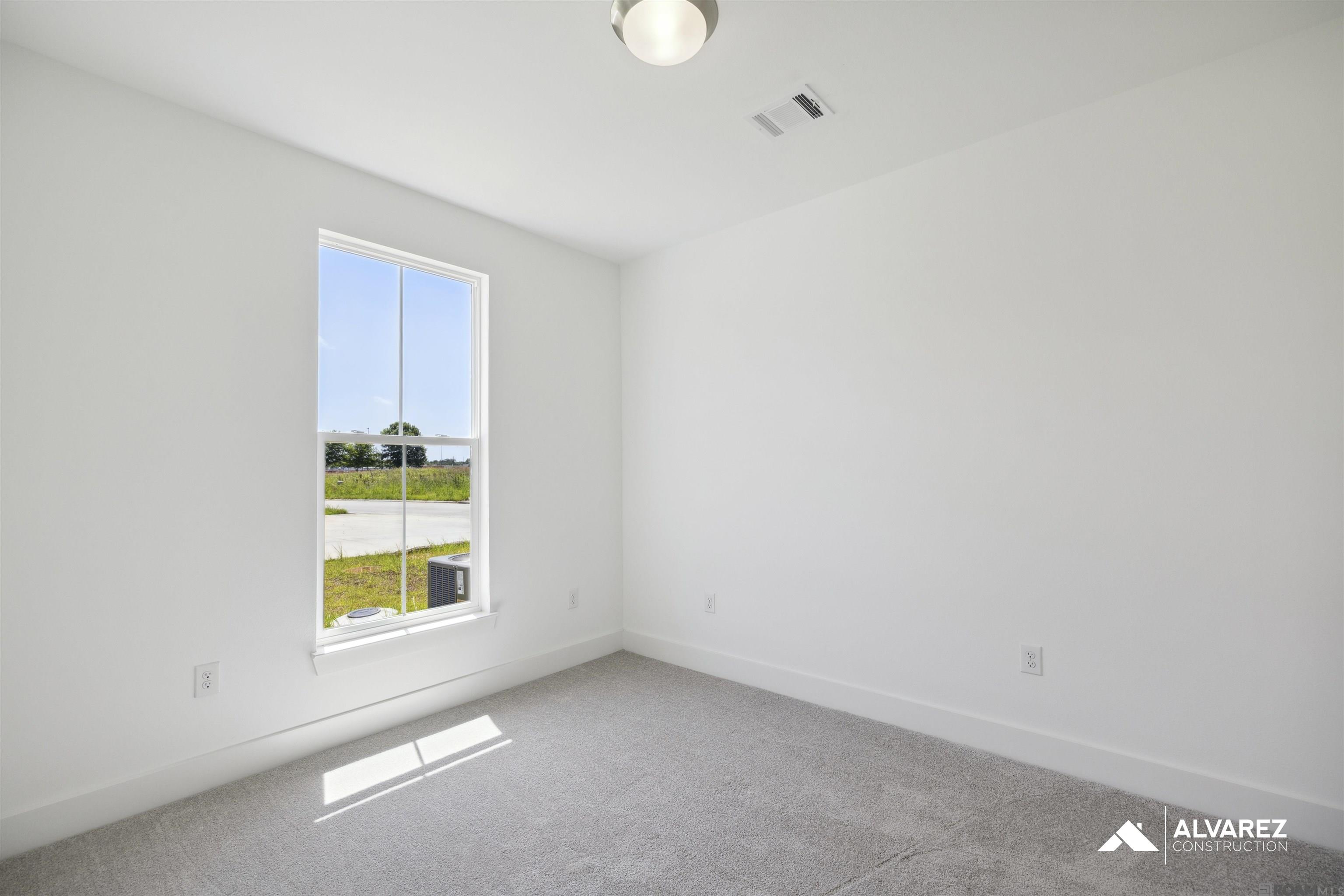 picture-gallery