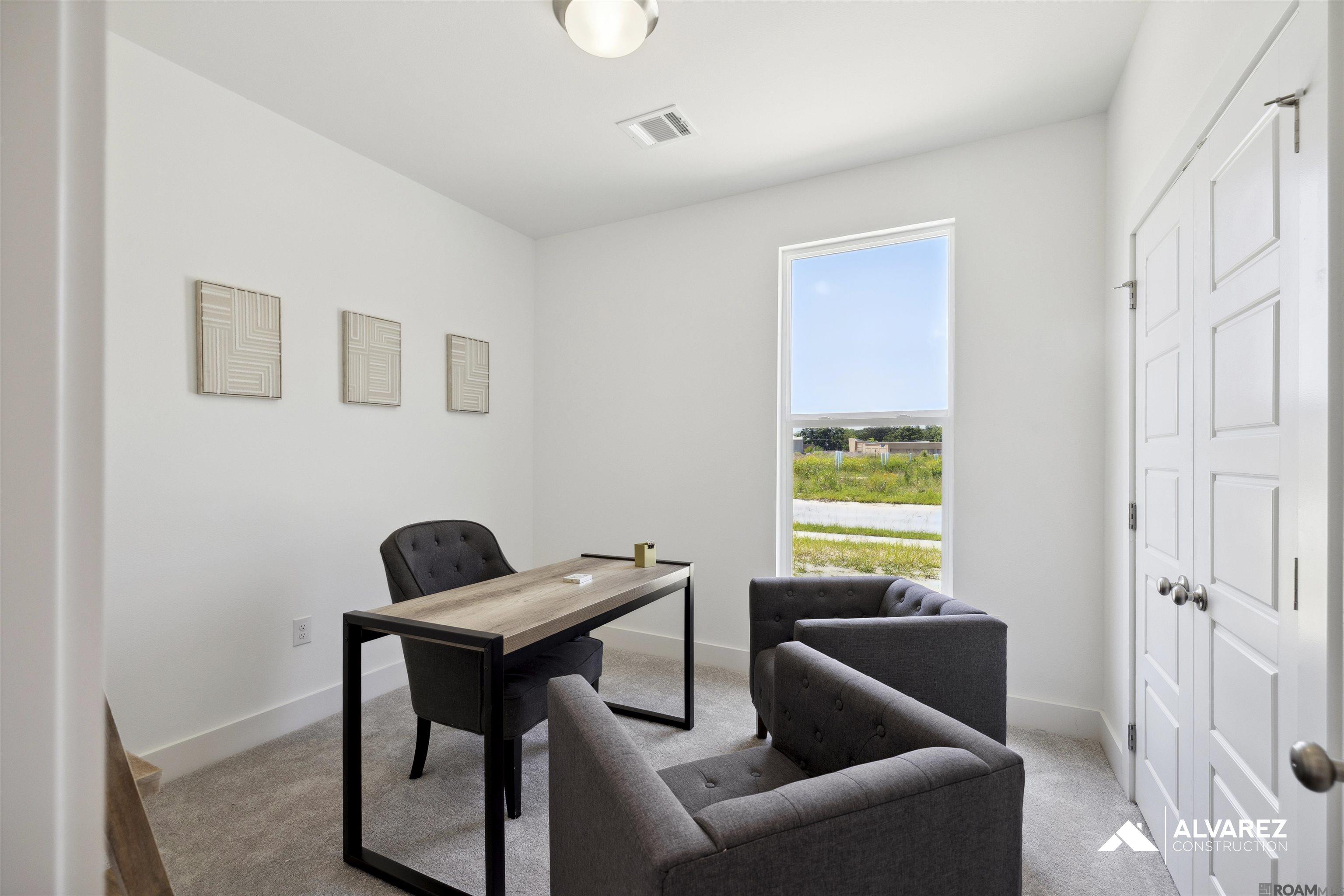 picture-gallery