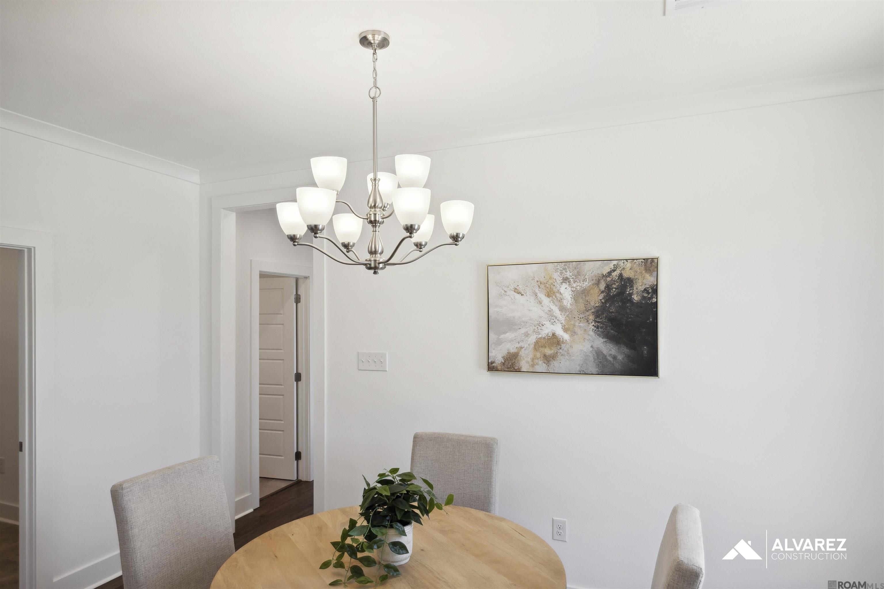 picture-gallery