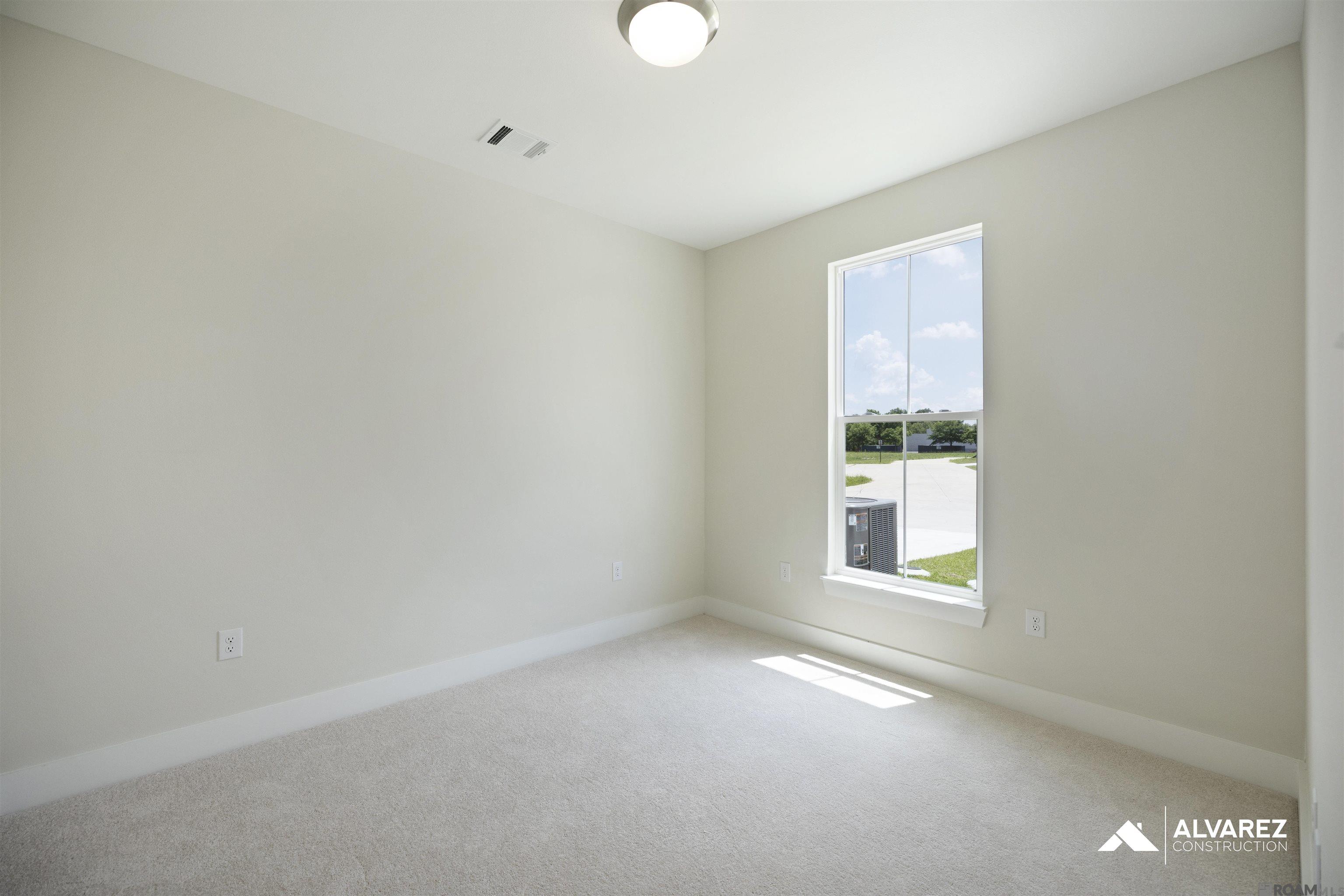 picture-gallery