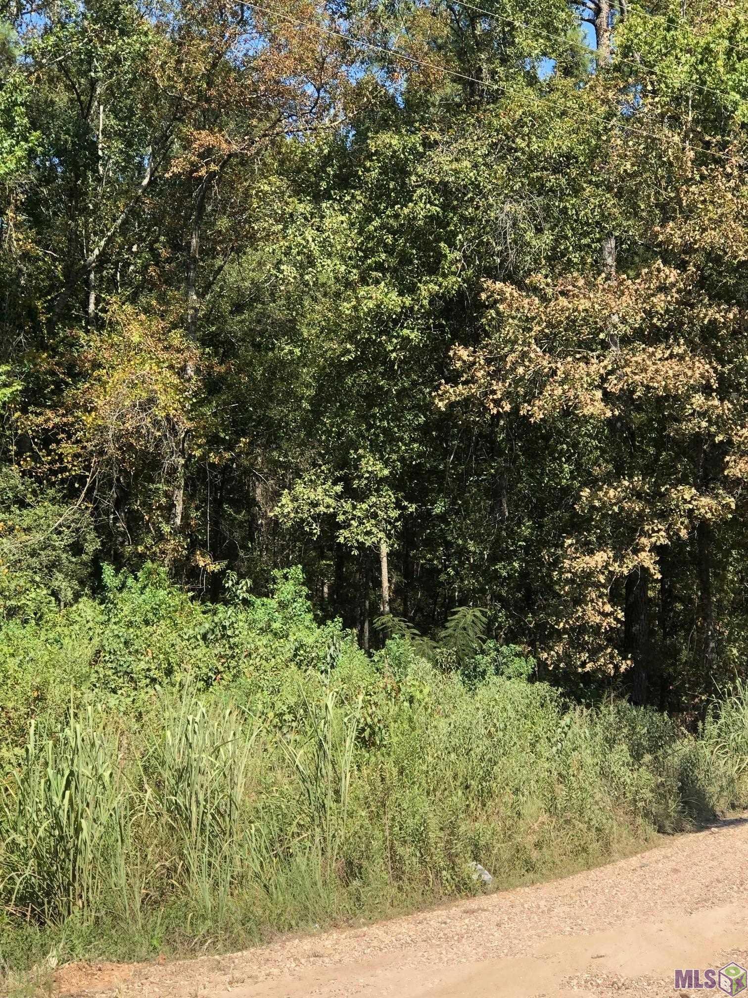 listing_img1