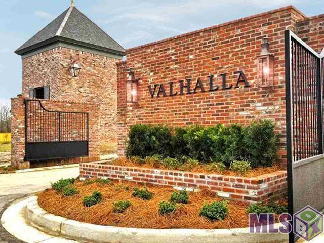 listing main picture