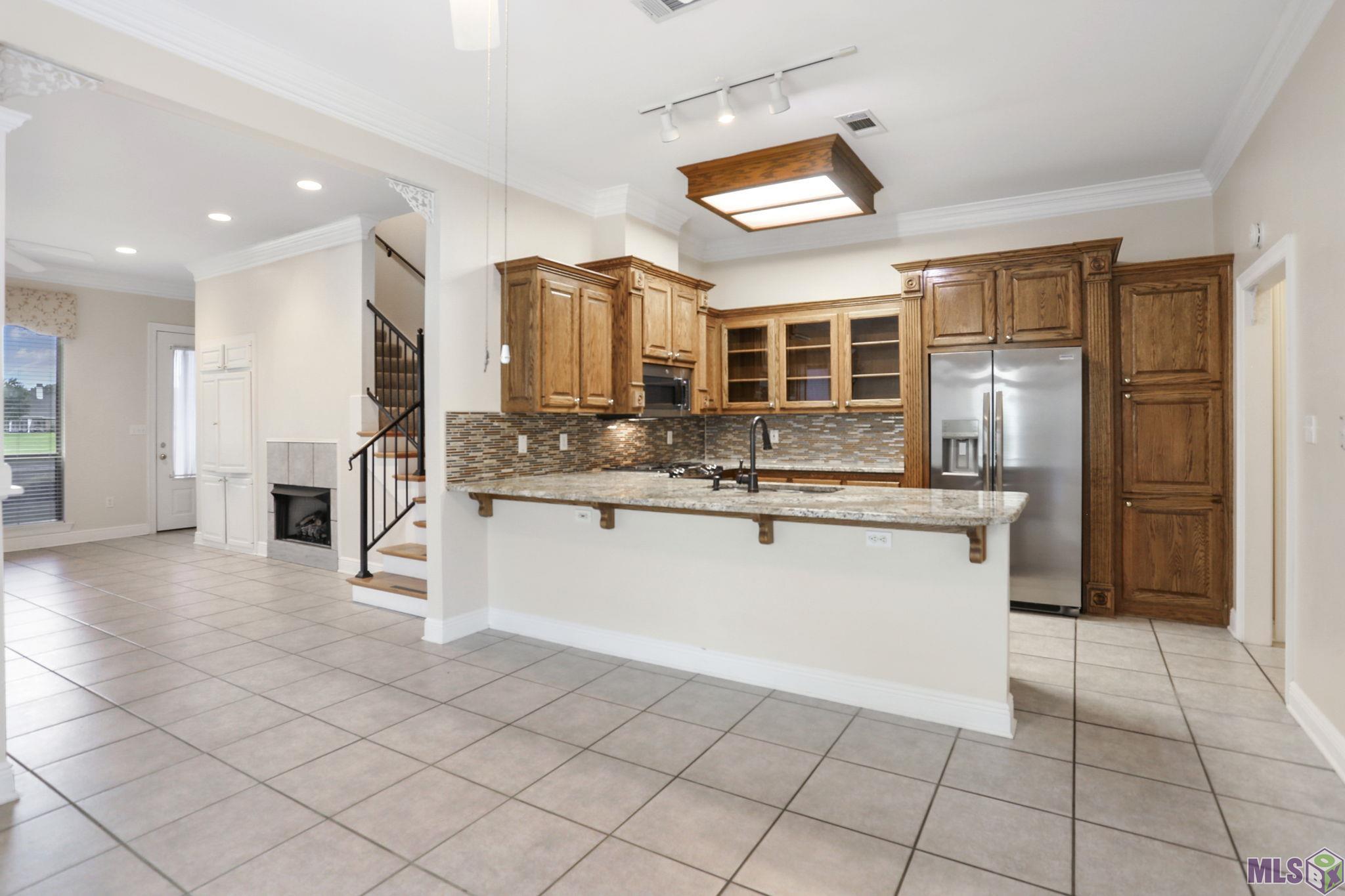 35691 Forest Manor Ave, Denham Springs, LA, 70706